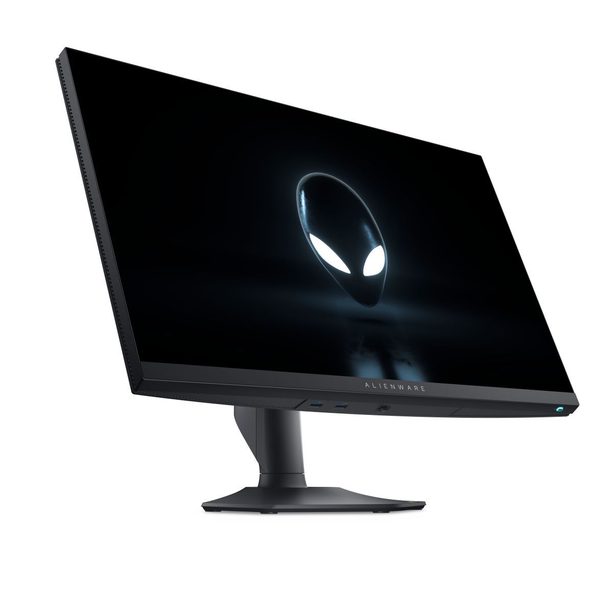 Alienware AW2724DM LED display 68,6 cm (27") 2560 x 1440 Pixel Quad HD LCD Nero [GAME-AW2724DM]