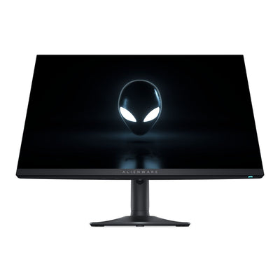 Alienware AW2724DM LED display 68,6 cm (27") 2560 x 1440 Pixel Quad HD LCD Nero [GAME-AW2724DM]