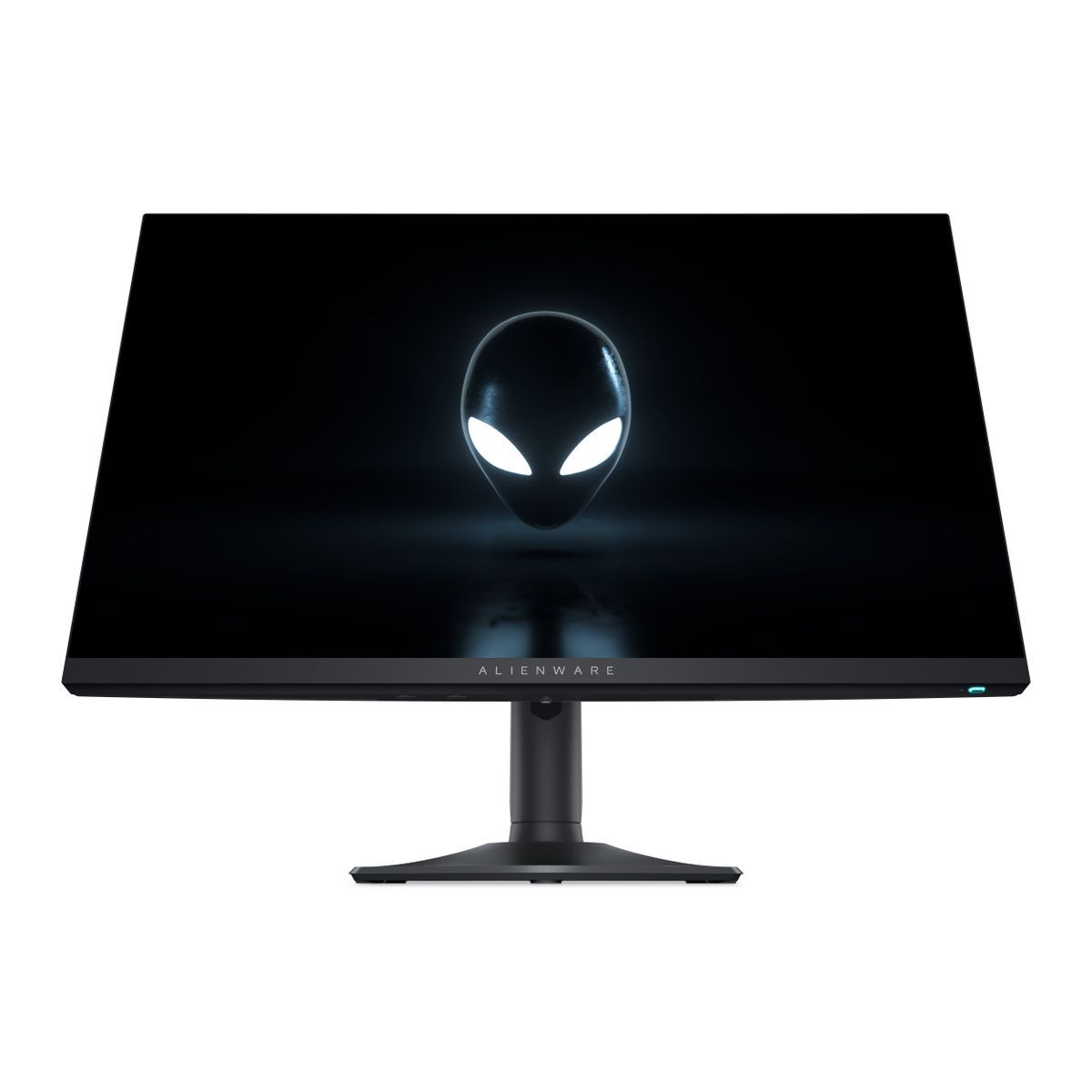 Alienware AW2724DM LED display 68,6 cm (27") 2560 x 1440 Pixel Quad HD LCD Nero [GAME-AW2724DM]