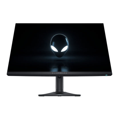 Alienware AW2724DM LED display 68,6 cm (27") 2560 x 1440 Pixel Quad HD LCD Nero [GAME-AW2724DM]