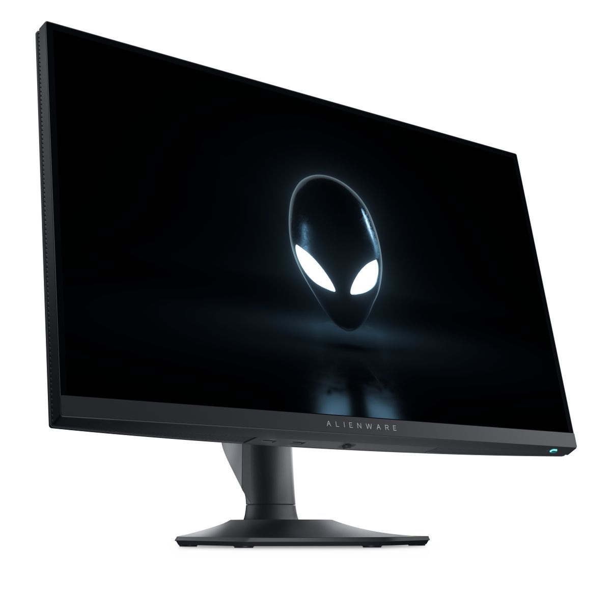 Alienware AW2724DM LED display 68,6 cm (27") 2560 x 1440 Pixel Quad HD LCD Nero [GAME-AW2724DM]