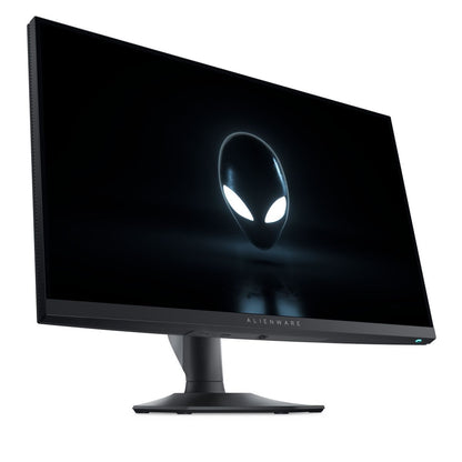 Alienware AW2724DM LED display 68,6 cm (27") 2560 x 1440 Pixel Quad HD LCD Nero [GAME-AW2724DM]