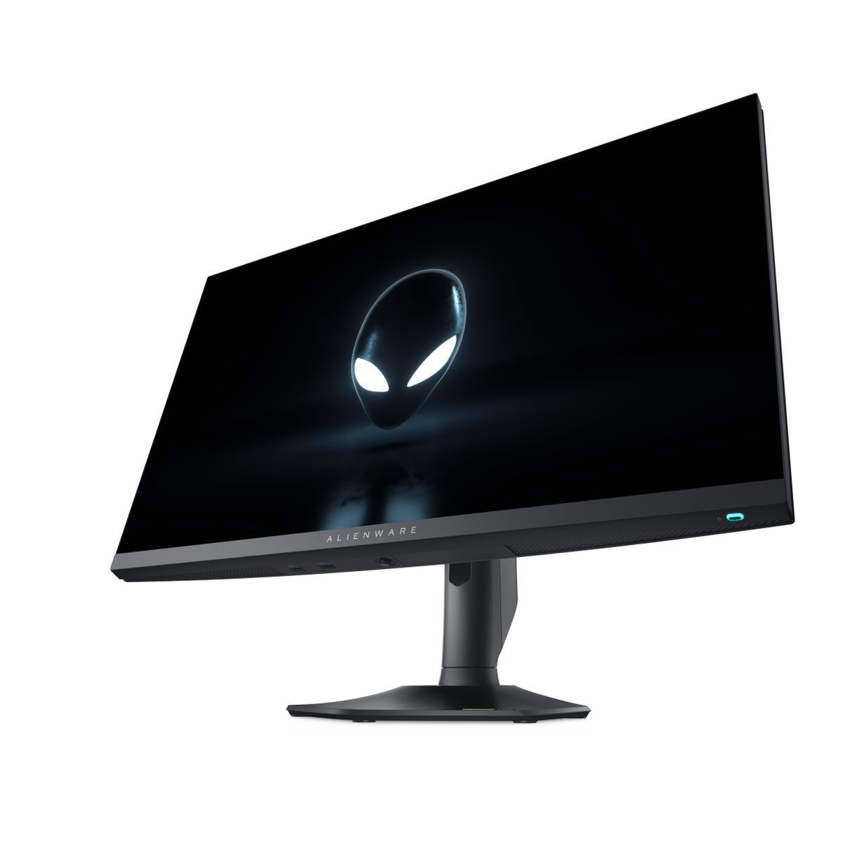 Alienware AW2724DM LED display 68,6 cm (27") 2560 x 1440 Pixel Quad HD LCD Nero [GAME-AW2724DM]