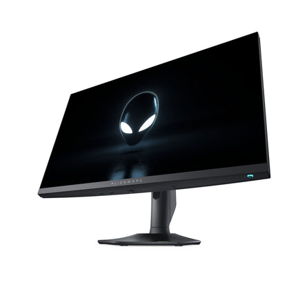 Alienware AW2724DM LED display 68,6 cm (27") 2560 x 1440 Pixel Quad HD LCD Nero [GAME-AW2724DM]