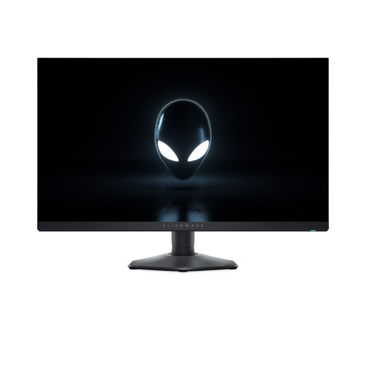 Alienware AW2724DM LED display 68,6 cm (27") 2560 x 1440 Pixel Quad HD LCD Nero [GAME-AW2724DM]