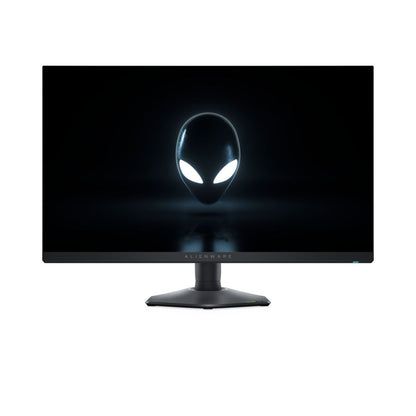 Alienware AW2724DM LED display 68,6 cm (27") 2560 x 1440 Pixel Quad HD LCD Nero [GAME-AW2724DM]