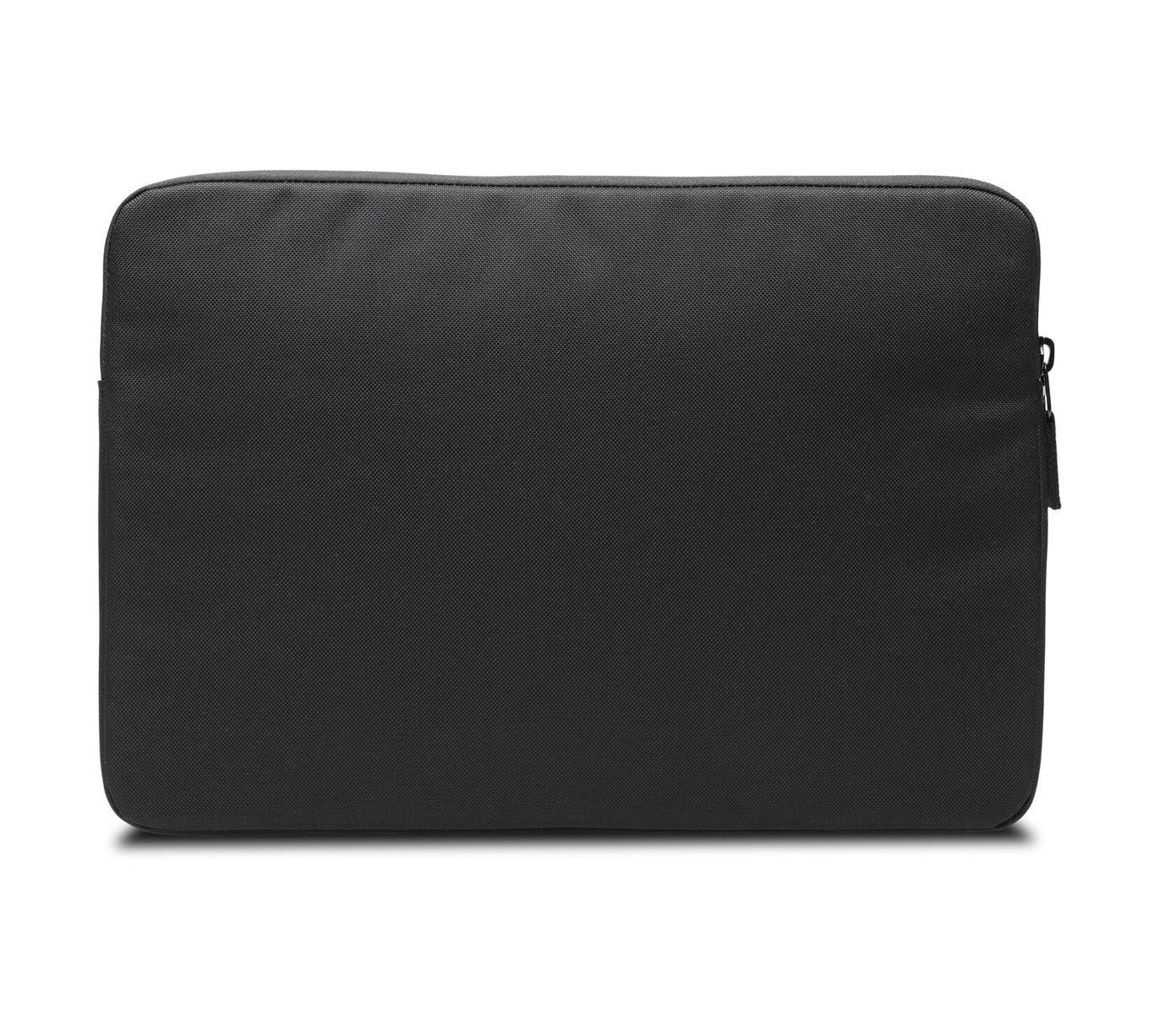 Kensington Custodia per laptop da 12 EQ [K60393WW]