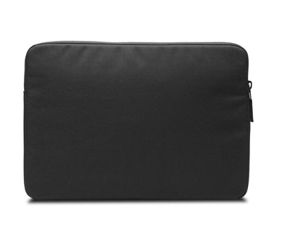 Kensington Custodia per laptop da 12 EQ [K60393WW]