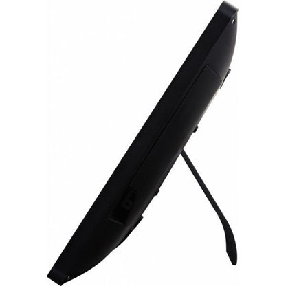 Viewsonic TD2430 monitor touch screen 59,9 cm (23.6") 1920 x 1080 Pixel Nero Multi-touch Chiosco [TD2430]