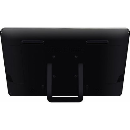 Viewsonic TD2430 monitor touch screen 59,9 cm (23.6") 1920 x 1080 Pixel Nero Multi-touch Chiosco [TD2430]