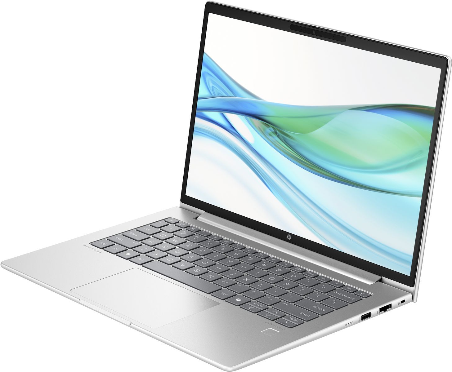 HP PROBOOK 440G11 ULTRA 5-125U 8/256 14 AG WUXGA WIN11P 2YW [9Y7B9ET#ABZ]