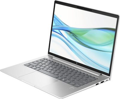 HP PROBOOK 440G11 ULTRA 5-125U 8/256 14 AG WUXGA WIN11P 2YW [9Y7B9ET#ABZ]