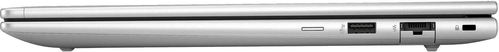 HP PROBOOK 440G11 ULTRA 5-125U 8/256 14 AG WUXGA WIN11P 2YW [9Y7B9ET#ABZ]
