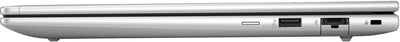 HP PROBOOK 440G11 ULTRA 5-125U 8/256 14 AG WUXGA WIN11P 2YW [9Y7B9ET#ABZ]