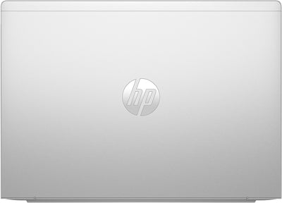 HP PROBOOK 440G11 ULTRA 5-125U 8/256 14 AG WUXGA WIN11P 2YW [9Y7B9ET#ABZ]