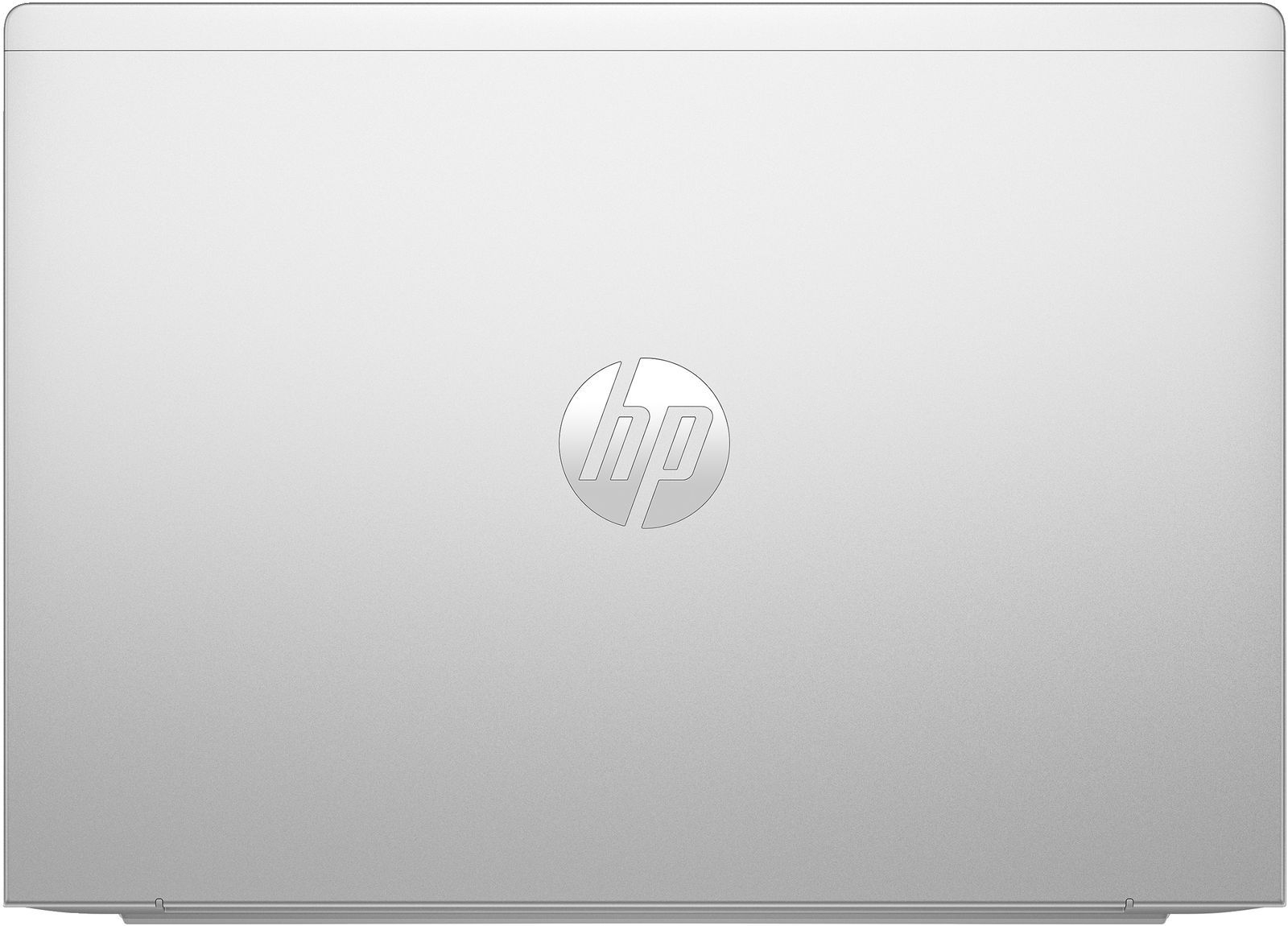HP PROBOOK 440G11 ULTRA 5-125U 8/256 14 AG WUXGA WIN11P 2YW [9Y7B9ET#ABZ]