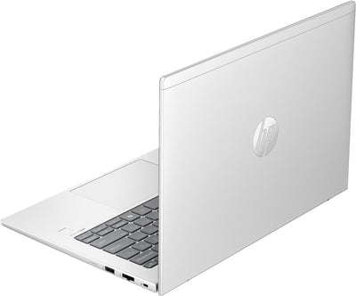 HP PROBOOK 440G11 ULTRA 5-125U 8/256 14 AG WUXGA WIN11P 2YW [9Y7B9ET#ABZ]