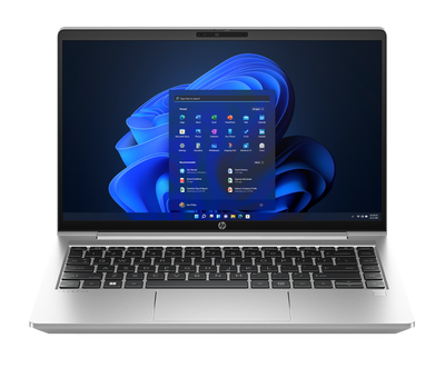 HP PROBOOK 440G11 ULTRA 5-125U 8/256 14 AG WUXGA WIN11P 2YW [9Y7B9ET#ABZ]