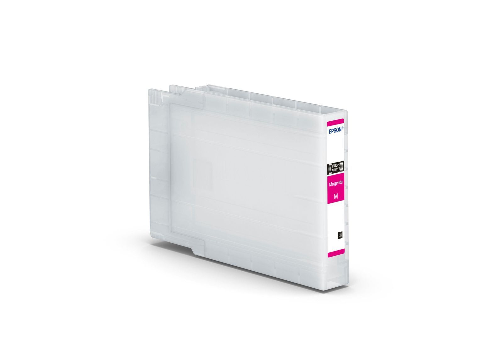 Epson WF-C81xx / WF-C86xx Ink Cartridge XL Magenta [C13T04B34N]
