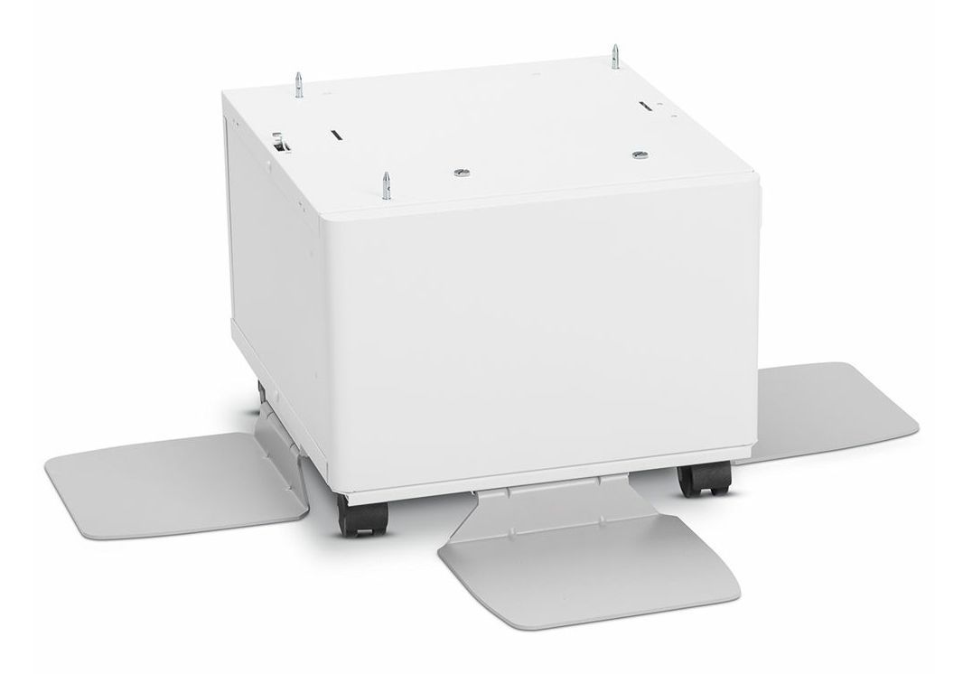 Xerox Armadietto [097S04994]