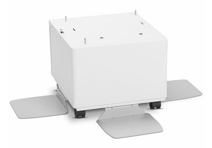 Xerox Armadietto [097S04994]