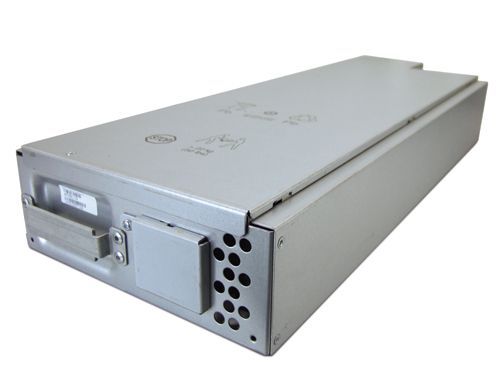 APC APCRBC118 batteria UPS Acido piombo (VRLA) [APCRBC118]
