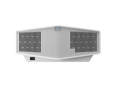 Sony VPL-XW5000 Proiettore a raggio standard 2000 ANSI lumen 3LCD UHD 4K (3840x2160) Bianco [VPL-XW5000/W]