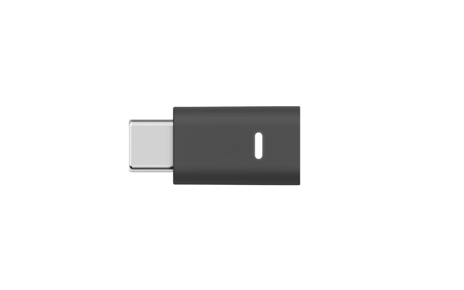Logitech Zone Vibe Wireless UC [981-001199]