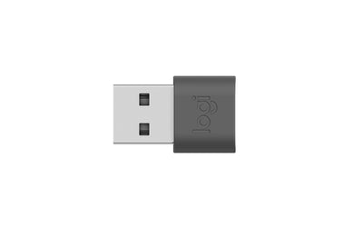 Logitech Zone Vibe Wireless UC [981-001199]