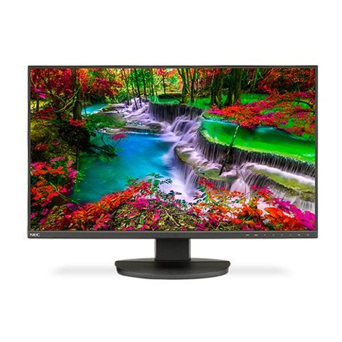 NEC MultiSync EA271F LED display 68,6 cm (27") 1920 x 1080 Pixel Full HD Nero [60004304]