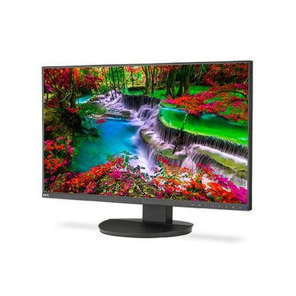 NEC MultiSync EA271F LED display 68,6 cm (27") 1920 x 1080 Pixel Full HD Nero [60004304]