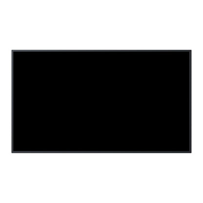 AG Neovo NSD-5503 visualizzatore di messaggi Pannello piatto per segnaletica digitale 138,7 cm (54.6") LCD Wi-Fi 500 cd/m 4K Ultra HD Nero Processore integrato Android 9 [NSD-5503]