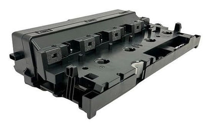 Sharp BPHB700 raccoglitori toner 50000 pagine [BPHB700]