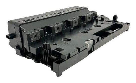 Sharp BPHB700 raccoglitori toner 50000 pagine [BPHB700]