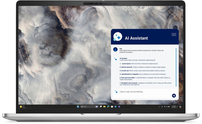 DELL NB 16" PRO 16 PLUS Ultra 7 255U 16GB 512GB SSD WIN 11 PRO [6C9RN]