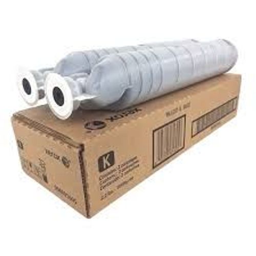 Xerox 006R01605 cartuccia toner Originale Nero [006R01605]