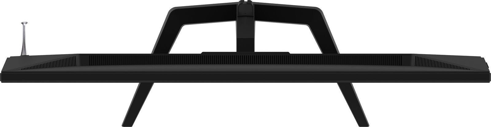 iiyama G-MASTER G4380UHSU-B1 Monitor PC 108 cm (42.5") 3840 x 2160 Pixel 4K Ultra HD LED Nero [G4380UHSU-B1]