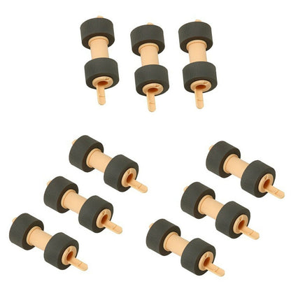 Xerox 675K47673 nastro di stampa Rullo di alimentazione della stampante [675K47673]