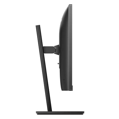 Philips 275S9JML/00 Monitor PC 68,6 cm (27") 2560 x 1440 Pixel Quad HD LCD Nero [275S9JML/00]