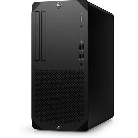 Z1G9 TWR I7-14700 32GB/1TB W11P 3YW [A2KC0ES#ABZ]