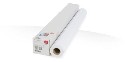 IJM153C SMART MATT PAPER 1067MM X30MT 180GR 1 ROT [3578V516]