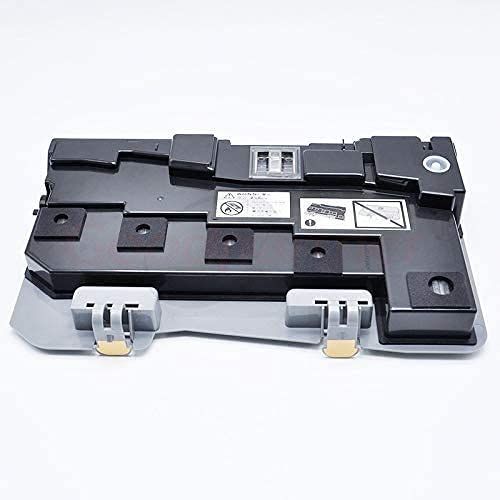 Xerox 008R13089 raccoglitori toner 33000 pagine [008R13089]