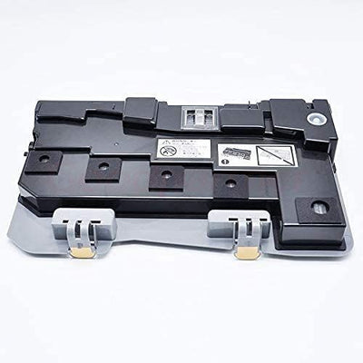 Xerox 008R13089 raccoglitori toner 33000 pagine [008R13089]