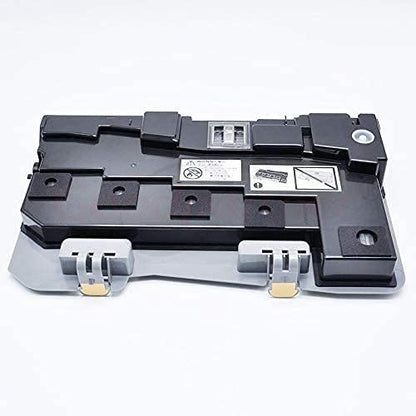 Xerox 008R13089 raccoglitori toner 33000 pagine [008R13089]