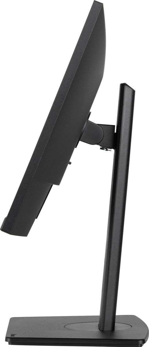 iiyama XUB2493HSU-B7 Monitor PC 60,5 cm (23.8") 1920 x 1080 Pixel Full HD LED Nero [XUB2493HSU-B7]