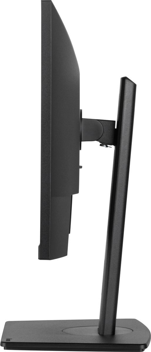 iiyama XUB2493HSU-B7 Monitor PC 60,5 cm (23.8") 1920 x 1080 Pixel Full HD LED Nero [XUB2493HSU-B7]