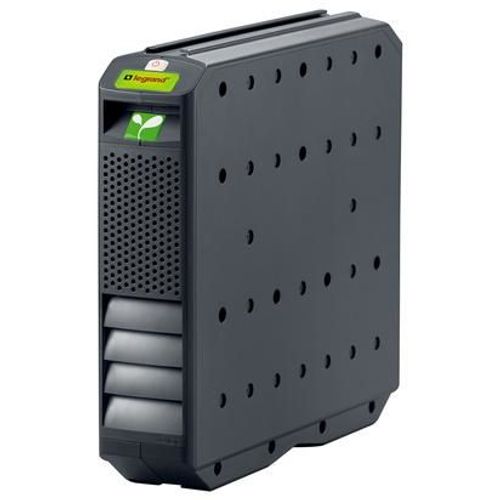 WHAD HE ONLINE 1000VA 1000W [LG-310164]
