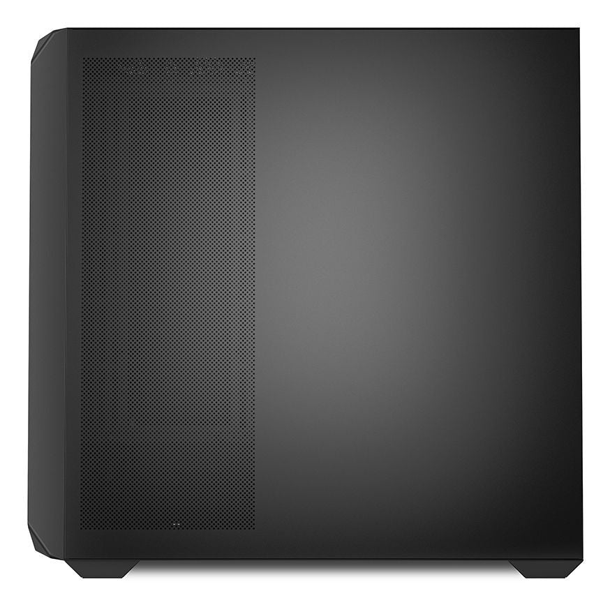 Sharkoon MK2 Micro Tower Nero [MK2BLACK]