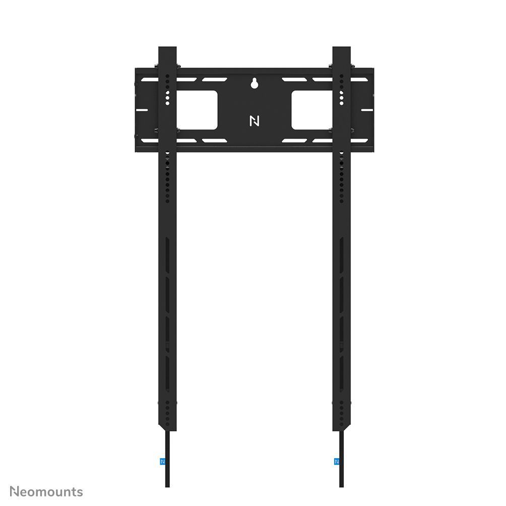 Neomounts WL30-750BL18P Supporto a parete per TV pesanti 50-98" - fisso - bloccabile - installazione rapida - verticale - TV [WL30-750BL18P]