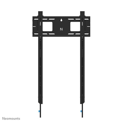 Neomounts WL30-750BL18P Supporto a parete per TV pesanti 50-98" - fisso - bloccabile - installazione rapida - verticale - TV [WL30-750BL18P]